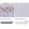 Anti-DEFA6 Antibody