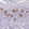 Anti-DEFA6 Antibody