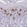 Anti-DEFA6 Antibody