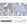 Anti-HAPLN1 Antibody