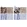 Anti-HAPLN1 Antibody