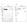 Anti-ERC1 Antibody