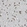 Anti-FAM174A Antibody