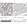 Anti-MIER1 Antibody