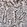 Anti-MIER1 Antibody