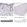 Anti-POU2F3 Antibody