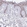 Anti-POU2F3 Antibody