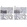 Anti-TPR Antibody