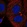 Anti-SMURF1 Antibody