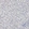 Anti-NCS1 Antibody
