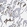 Anti-TRAF6 Antibody