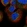 Anti-FAM20C Antibody