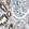 Anti-GSTP1 Antibody