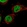 Anti-PTRHD1 Antibody