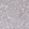 Anti-ABCF2 Antibody