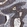 Anti-MACC1 Antibody