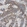 Anti-MACC1 Antibody