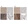 Anti-DBNL Antibody
