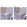 Anti-AAK1 Antibody