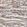 Anti-TMEM168 Antibody