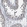 Anti-RSBN1L Antibody