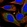 Anti-RGP1 Antibody