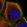 Anti-ZNF839 Antibody