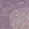 Anti-CNTRL Antibody