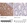 Anti-EPHX1 Antibody