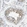 Anti-TRAF6 Antibody