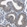 Anti-TRAF6 Antibody