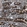 Anti-WDR60 Antibody