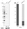Anti-CCNA2 Antibody