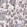 Anti-MMRN2 Antibody