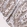 Anti-MMRN2 Antibody