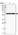 Anti-ZMYM5 Antibody