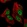 Anti-ZNF233 Antibody