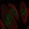 Anti-PARP3 Antibody