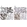 Anti-TGM2 Antibody