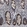Anti-TECPR1 Antibody