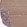 Anti-ZNF461 Antibody