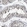 Anti-USP16 Antibody
