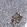 Anti-USP16 Antibody