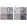 Anti-EBAG9 Antibody