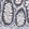 Anti-EBAG9 Antibody