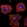 Anti-PTAR1 Antibody