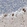 Anti-ZNF276 Antibody