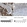 Anti-NQO2 Antibody