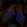 Anti-COQ4 Antibody