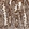 Anti-SH3GLB2 Antibody